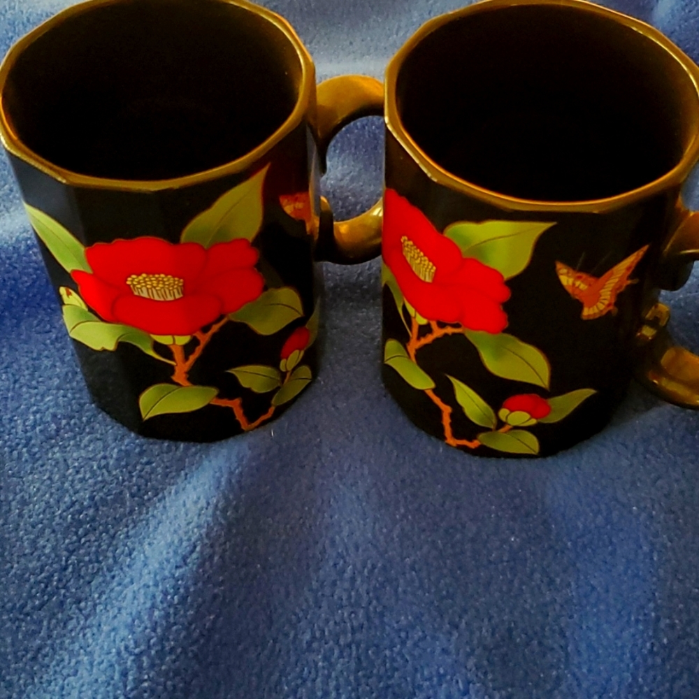 Otargiri Mugs